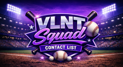 Description of image