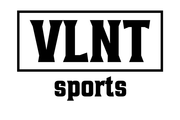 VLNT Sports