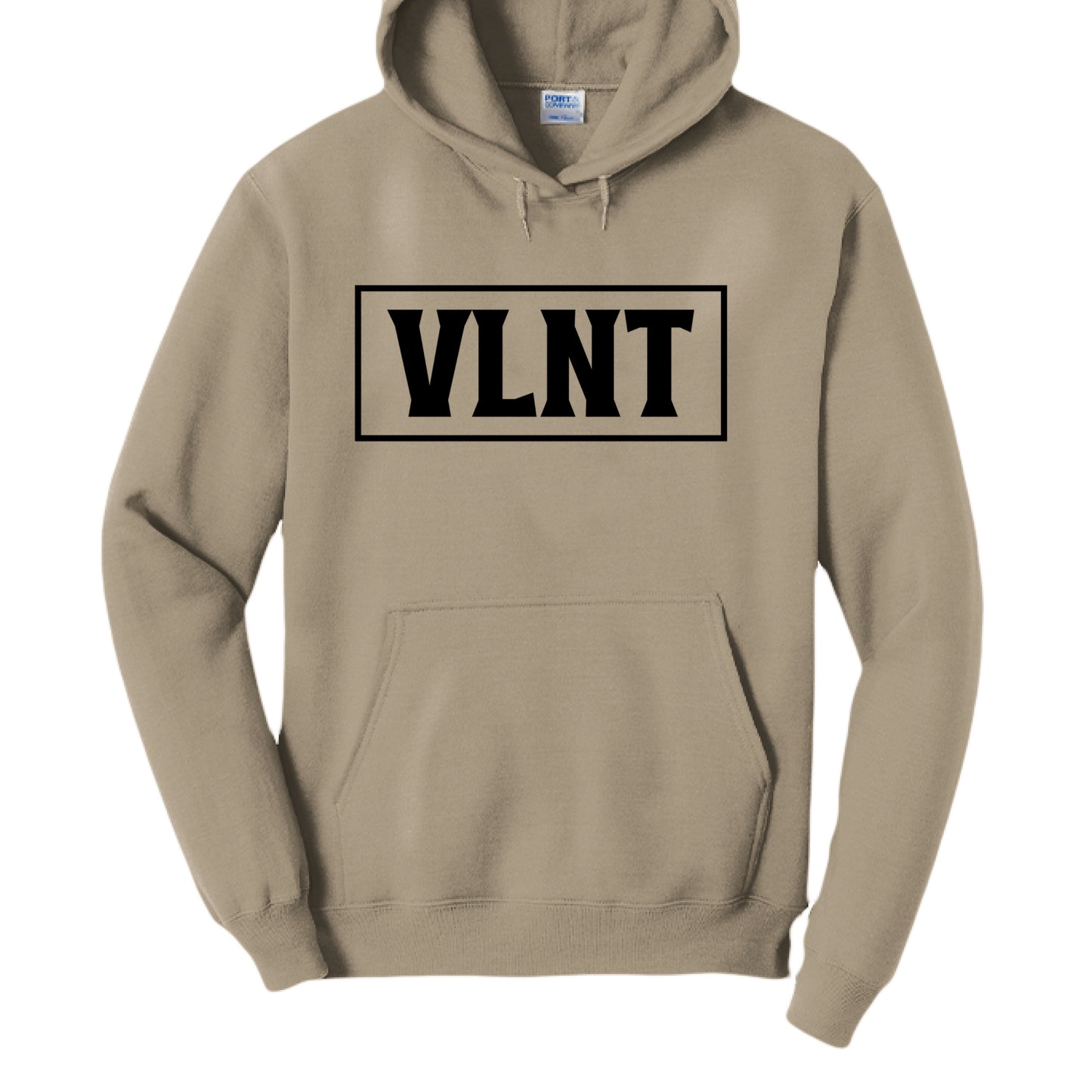 Sand - FRONT