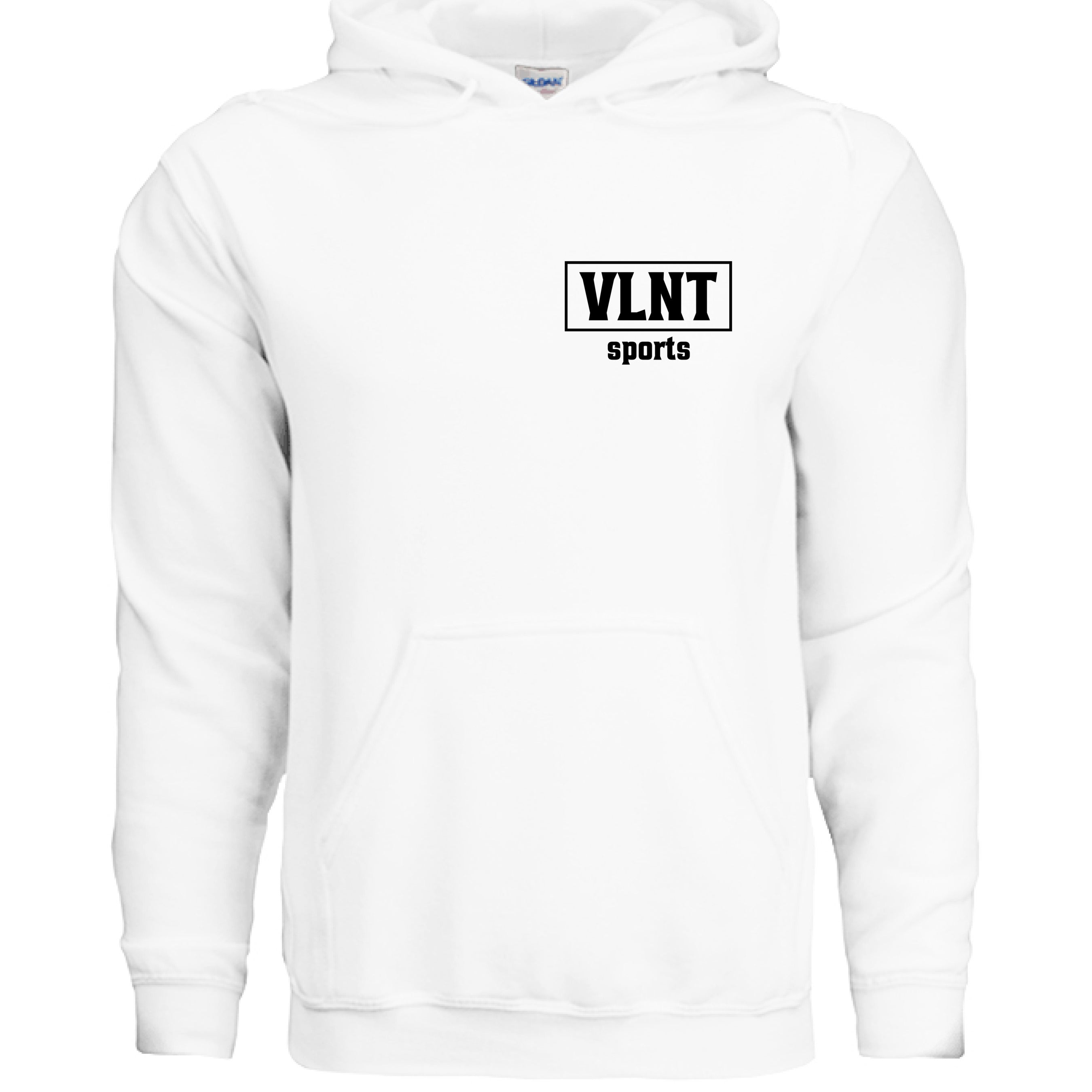 Hoodies/Shirts – VLNT Sports