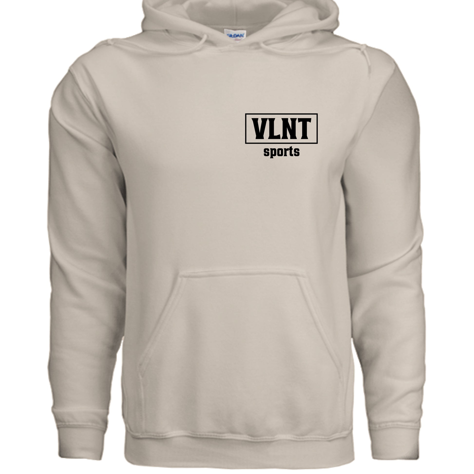 SAND - FRONT