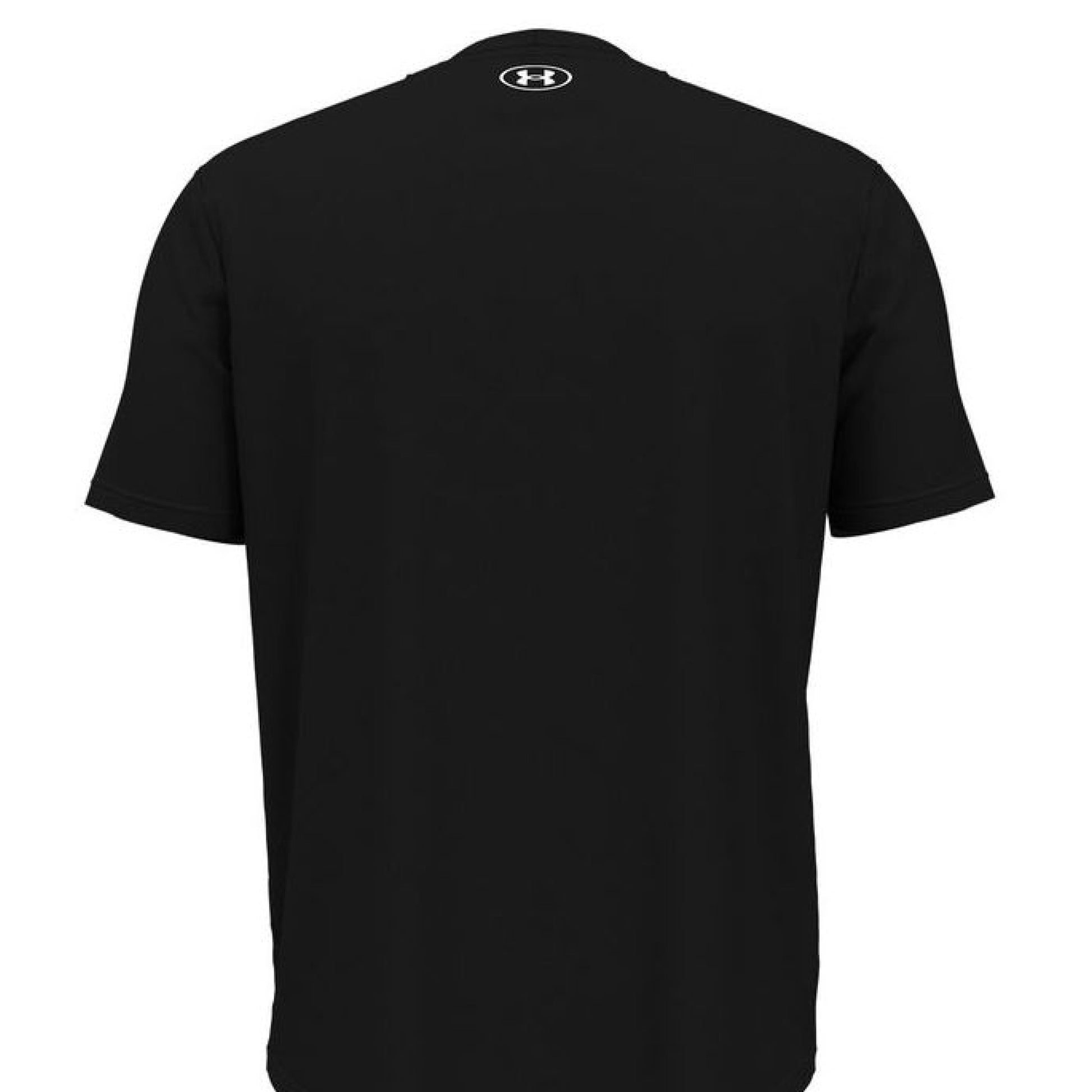 Black/ White - BACK