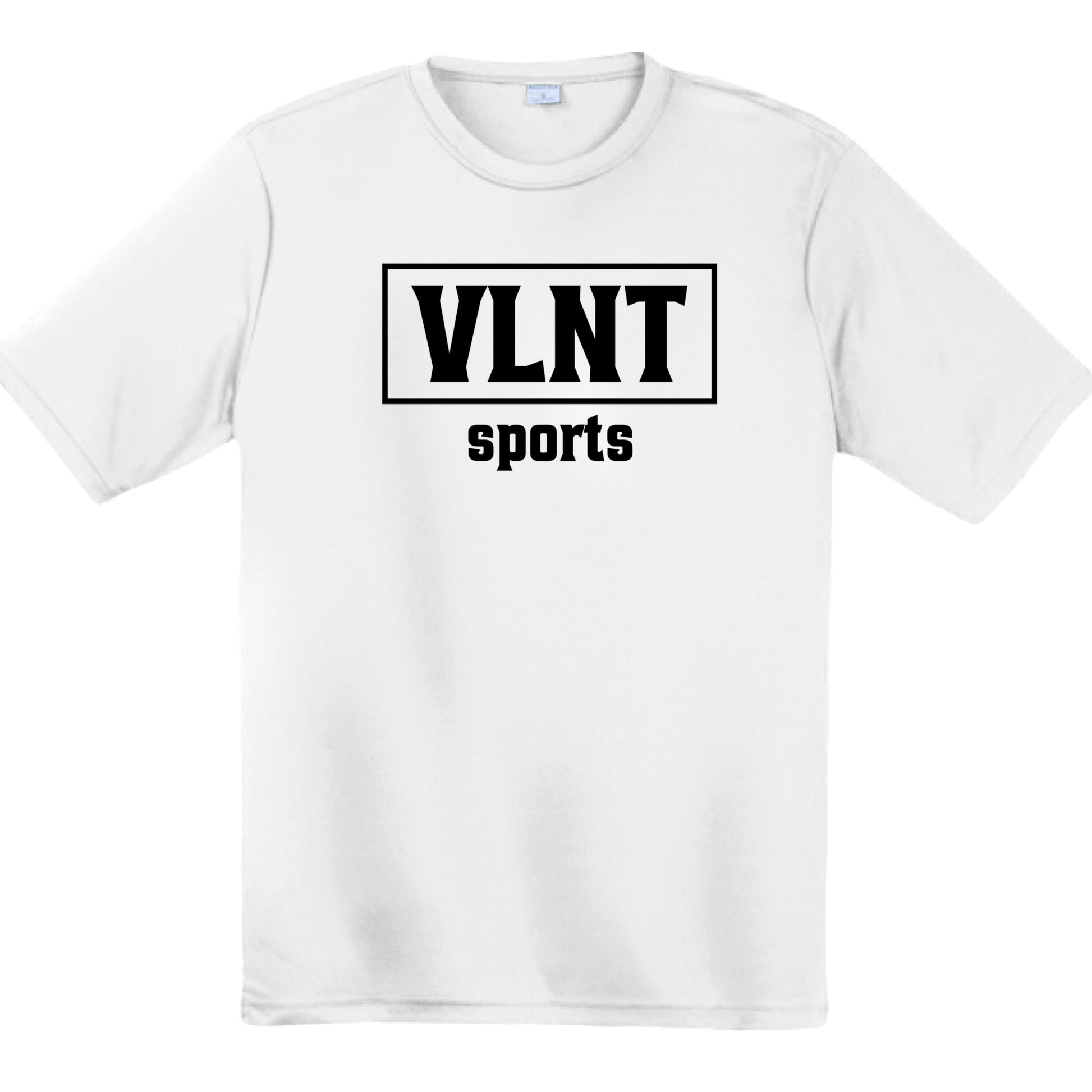 White - FRONT