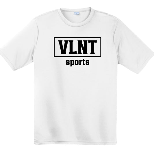 White - FRONT