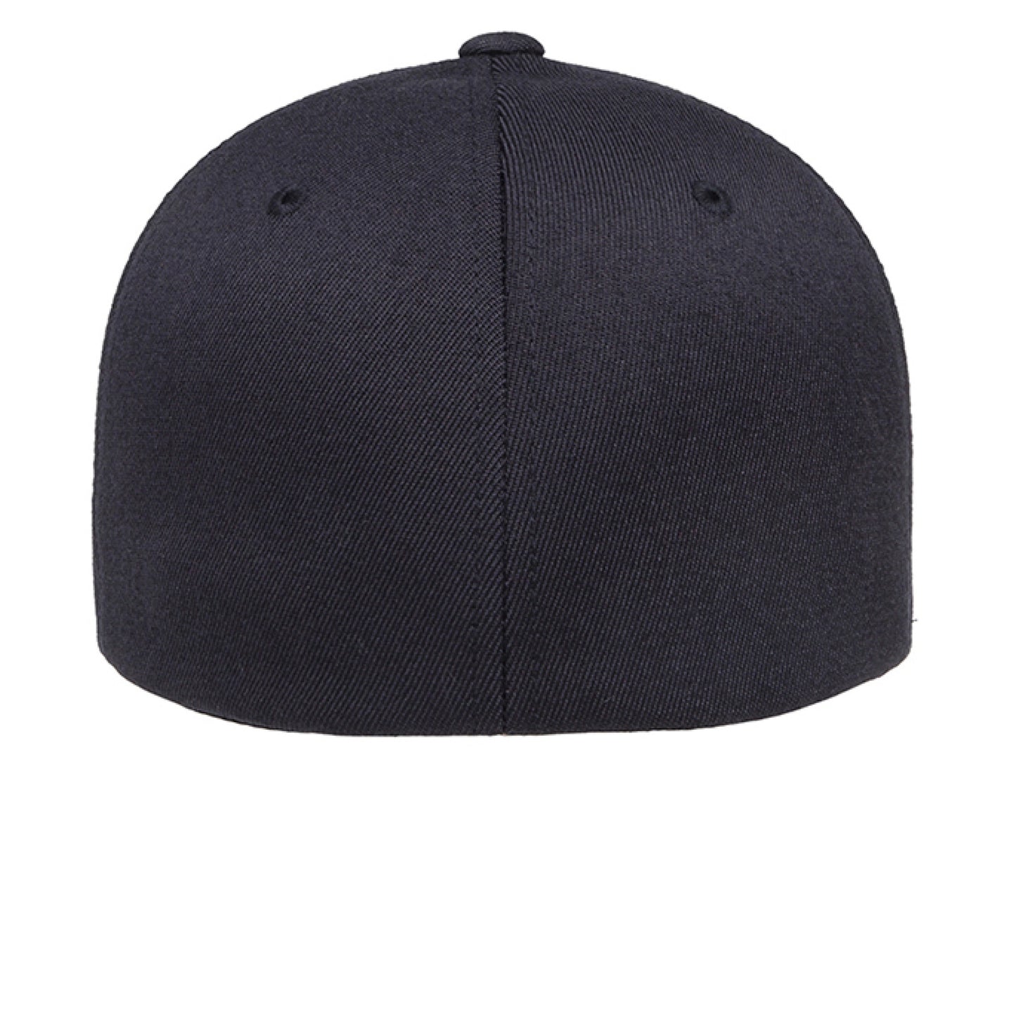 DARK NAVY - BACK