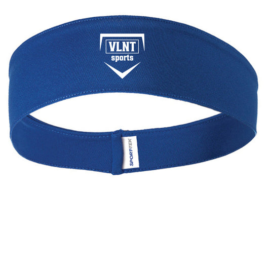 True Royal - FRONT